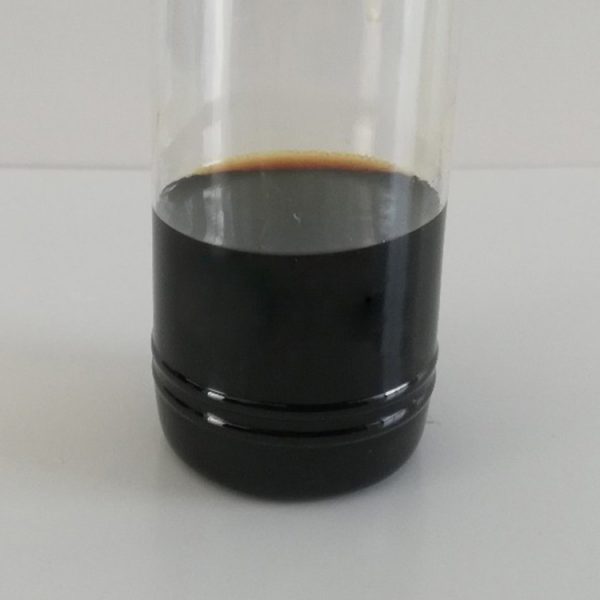1.8% 3.2% 5% Abamectin